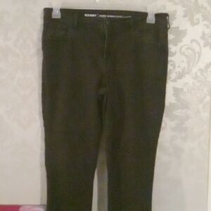 Old Navy Black Jeggings Modern Style